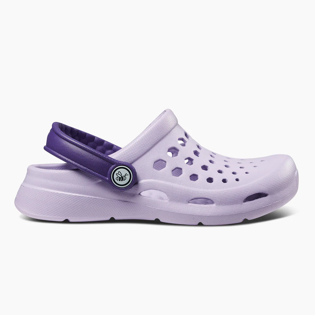 Joybees Kids Active Clog