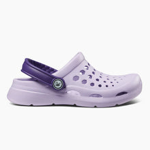 Load image into Gallery viewer, Joybees Kids Active Clog