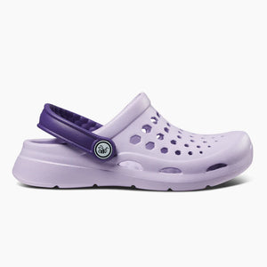 Joybees Kids Active Clog