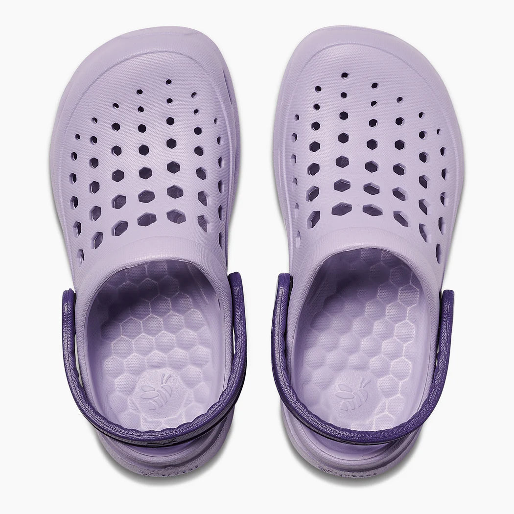 Joybees Kids Active Clog