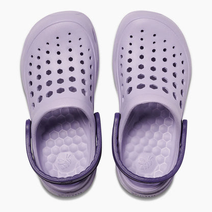 Joybees Kids Active Clog