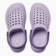 Load image into Gallery viewer, Joybees Kids Active Clog