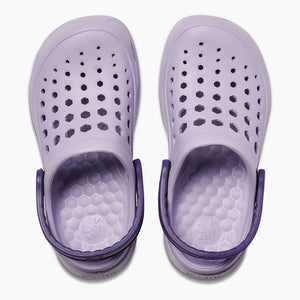 Joybees Kids Active Clog