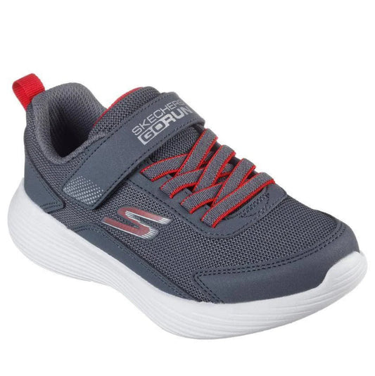 Skechers Kids Go Run 400 V2 Strarvo Shoes