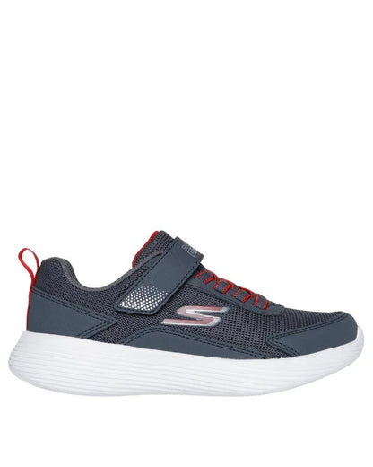 Skechers Kids Go Run 400 V2 Strarvo Shoes