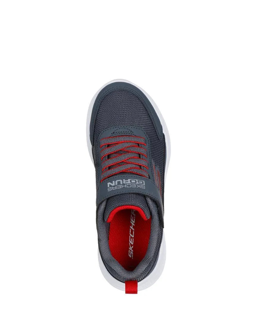 Skechers Kids Go Run 400 V2 Strarvo Shoes
