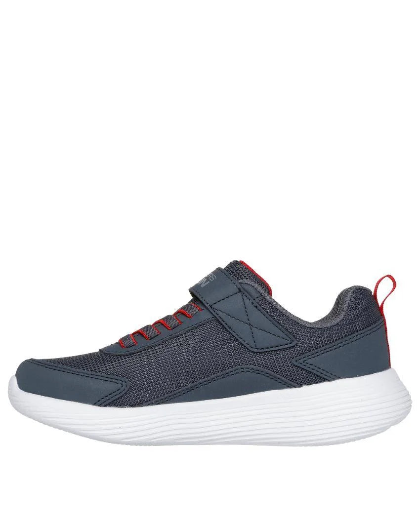 Skechers Kids Go Run 400 V2 Strarvo Shoes