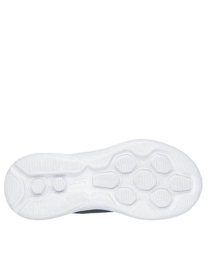 Skechers Kids Go Run 400 V2 Strarvo Shoes