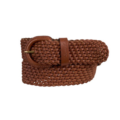 Thomas Cook Larissa Belt