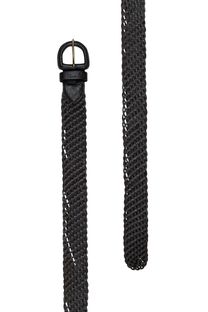 Thomas Cook Larissa Belt