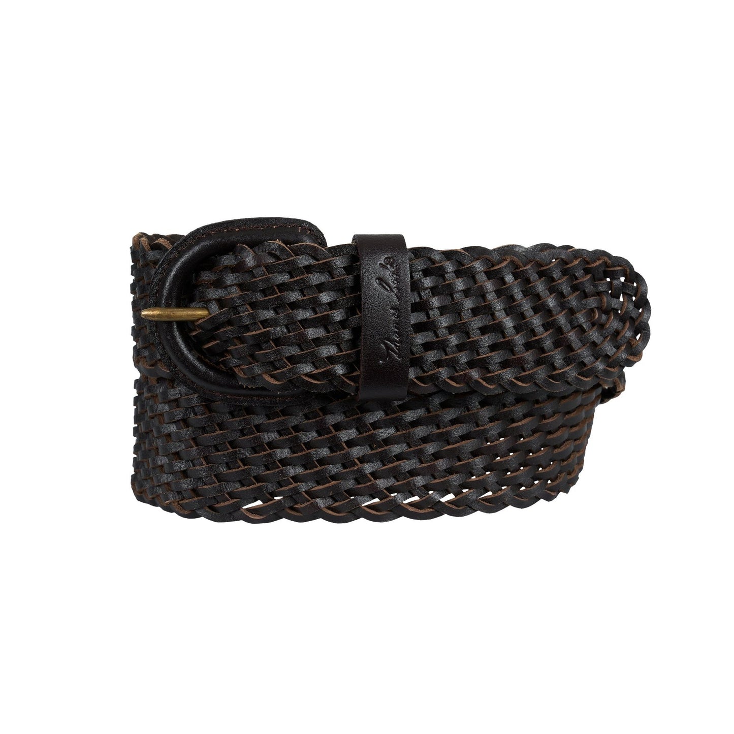 Thomas Cook Larissa Belt
