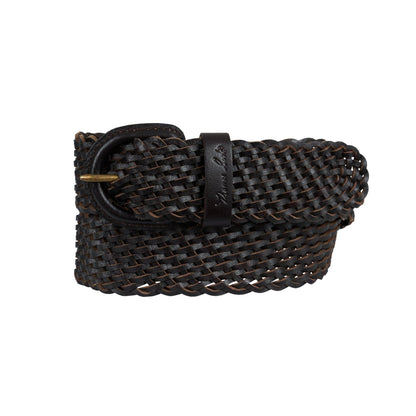 Thomas Cook Larissa Belt