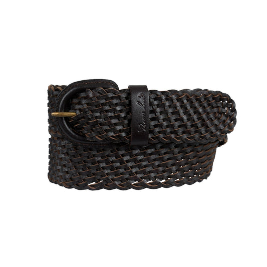 Thomas Cook Larissa Belt