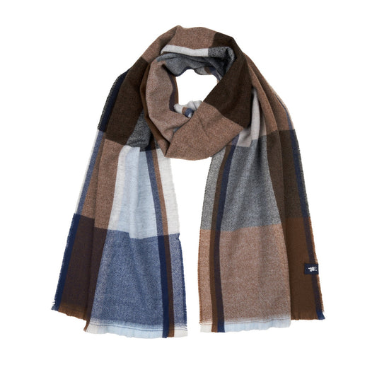 Thomas Cook Lewis Scarf