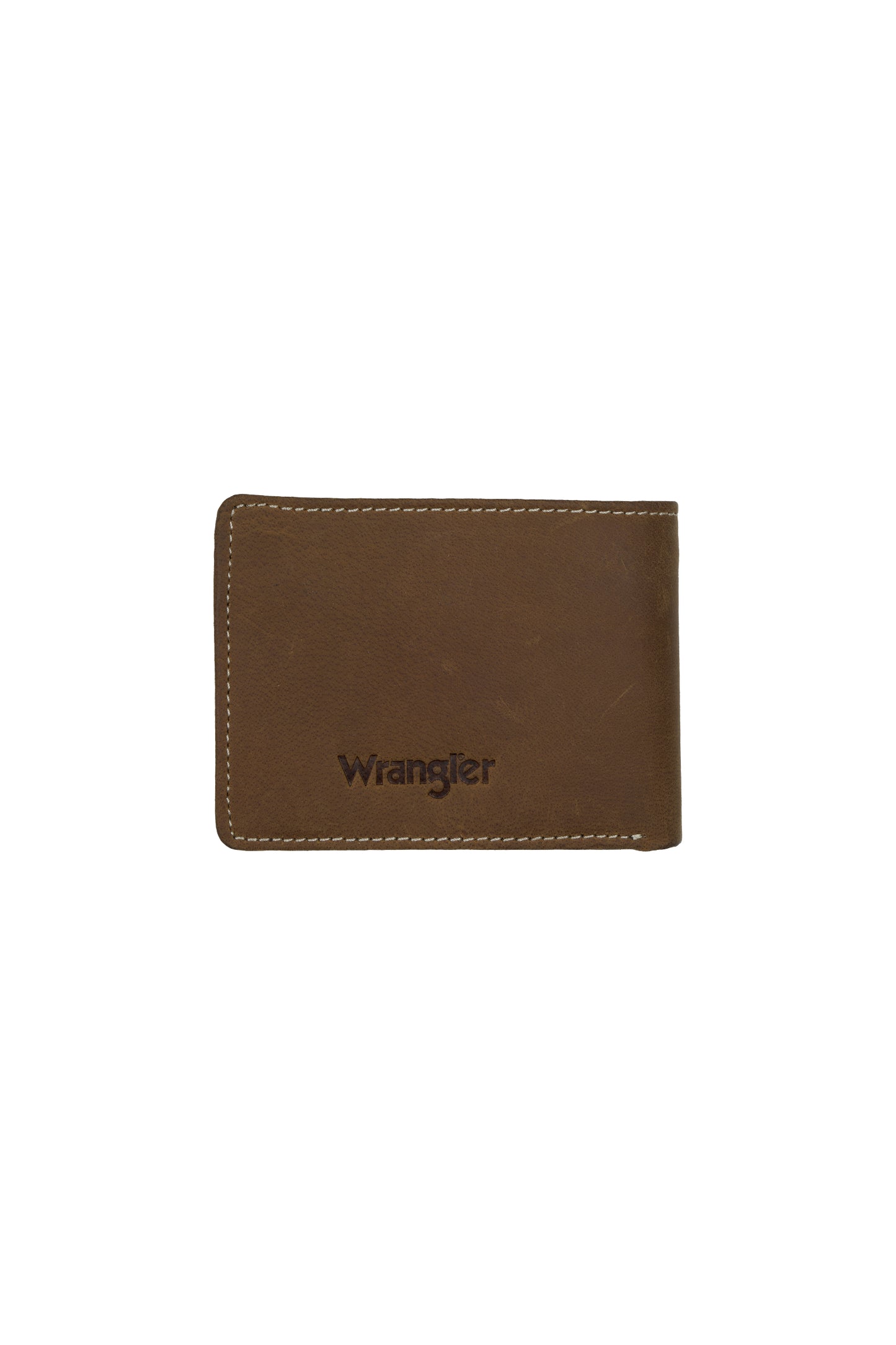 Wrangler Marlo Mens Wallet