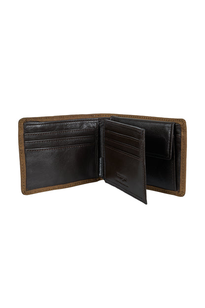 Wrangler Marlo Mens Wallet