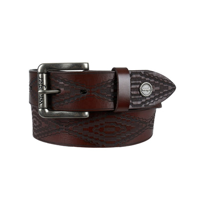 Wrangler Memphis Belt