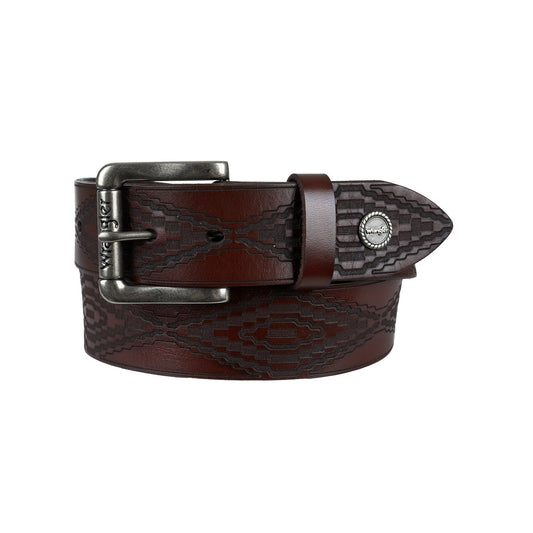 Wrangler Memphis Belt