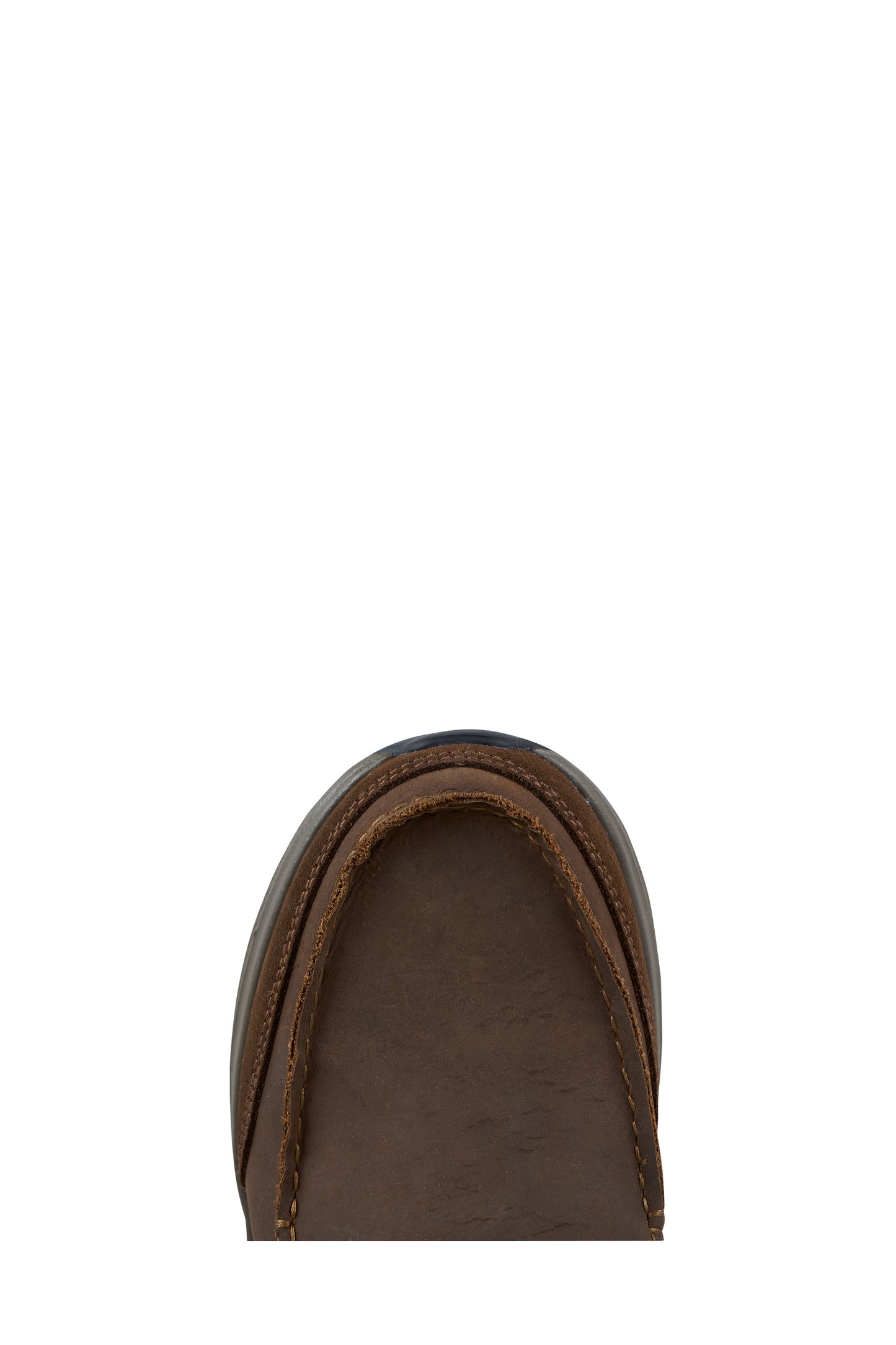 Thomas Cook Mens Chris Comfort Shoe