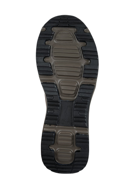 Thomas Cook Mens Chris Comfort Shoe