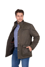 Load image into Gallery viewer, Thomas Cook Mens Marcus Jacket