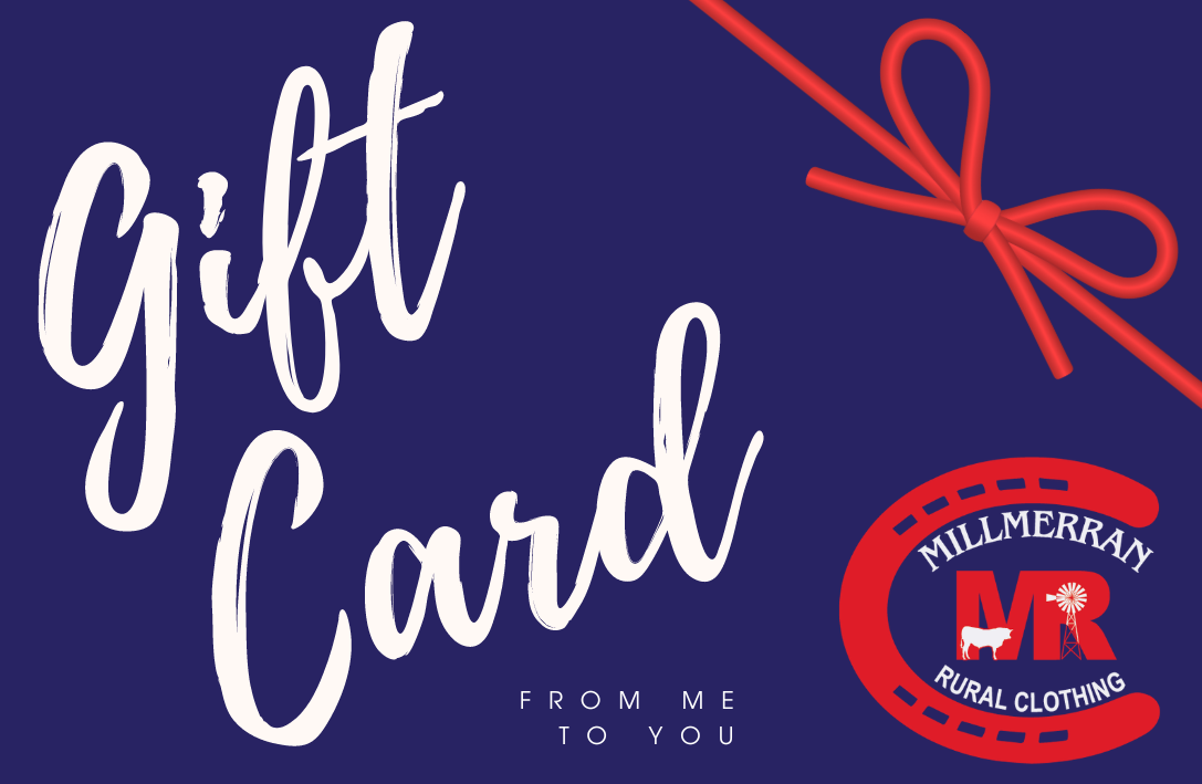 $200 Gift Card
