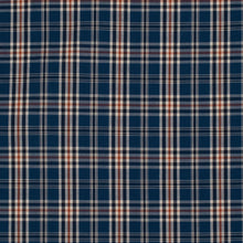 Load image into Gallery viewer, Just Country Mens Austin Full Button Print Workshirt