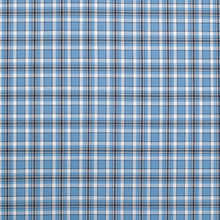 Load image into Gallery viewer, Just Country Mens Austin Full Button Country Workshirt