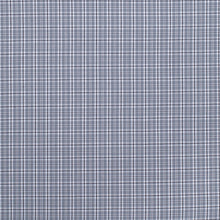 Load image into Gallery viewer, Just Country Mens Austin Full Button Print Country Workshirt