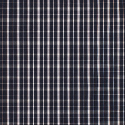 Just Country Mens Austin Full Button Print Country Workshirt