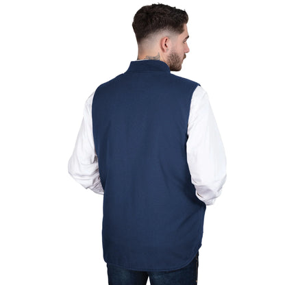 Just Country Adults Diamantina Work Vest