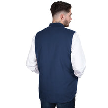 Load image into Gallery viewer, Just Country Adults Diamantina Work Vest
