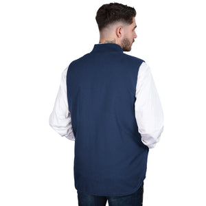 Just Country Adults Diamantina Work Vest