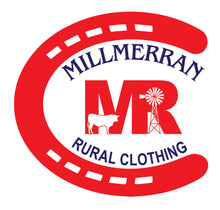 Millmerran Rural Clothing