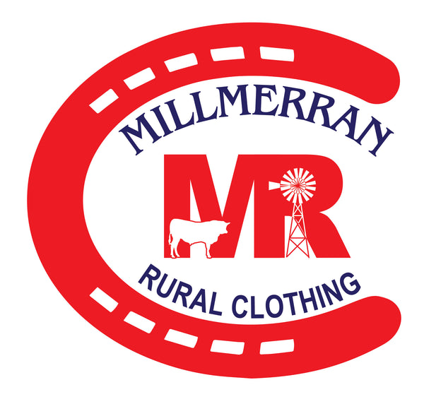 Millmerran Rural Clothing