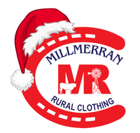 Millmerran Rural Clothing