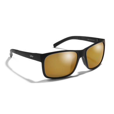 Gidgee Sunglasses Mustang Bronze