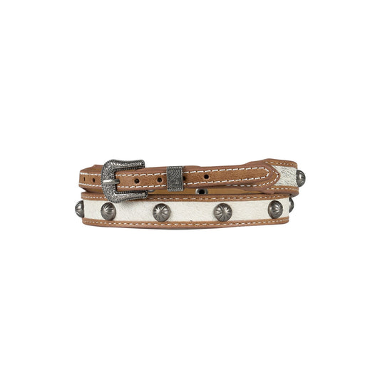 Pure Western Aspen Hat Band