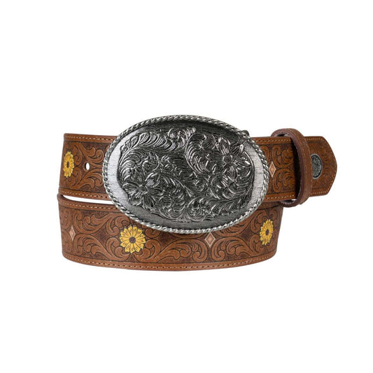 Pure Western Eloise Belt