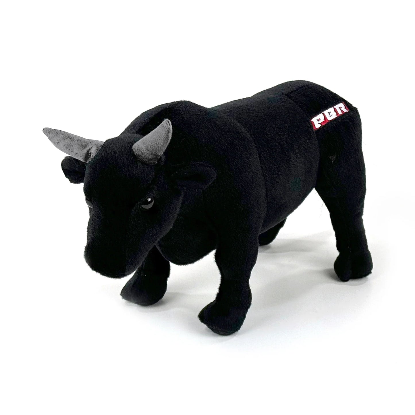 Big Country Toys - PBR Bull Plush 14"