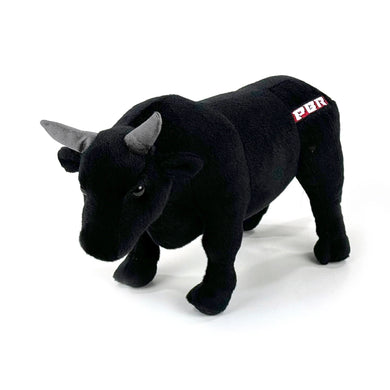 Big Country Toys - PBR Bull Plush 14