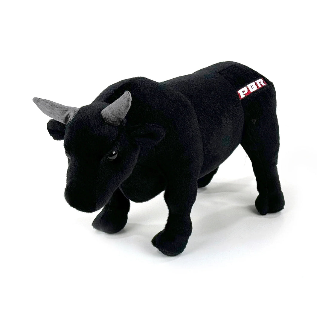 Big Country Toys - PBR Bull Plush 14