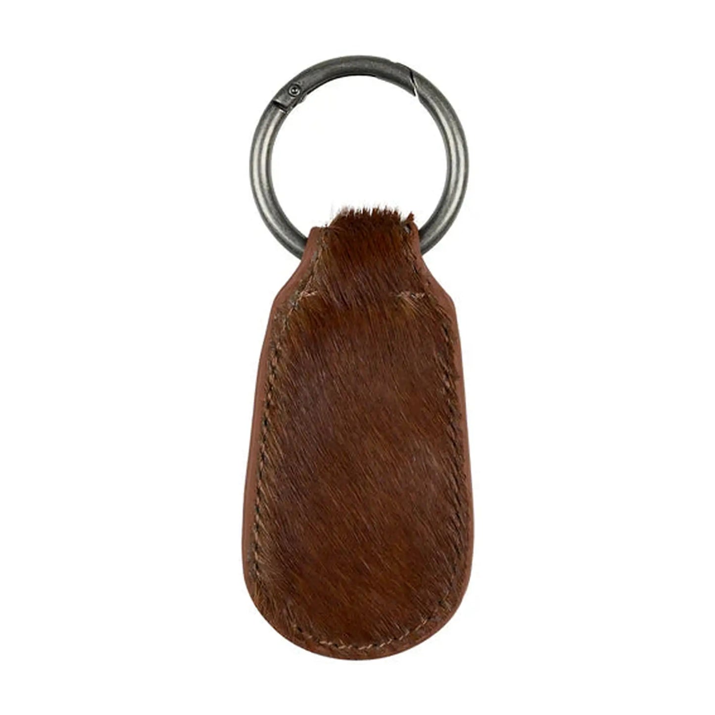 Pure Western Ava Hat Clip