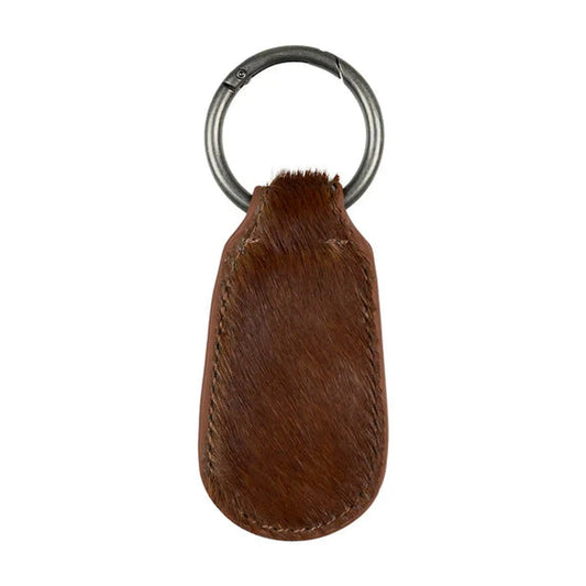 Pure Western Ava Hat Clip