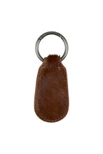 Load image into Gallery viewer, Pure Western Ava Hat Clip