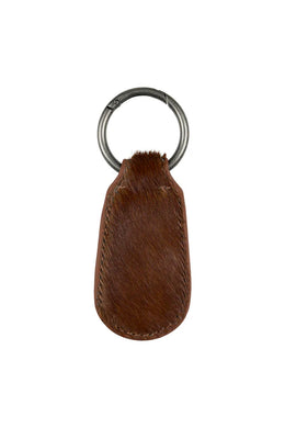 Pure Western Ava Hat Clip