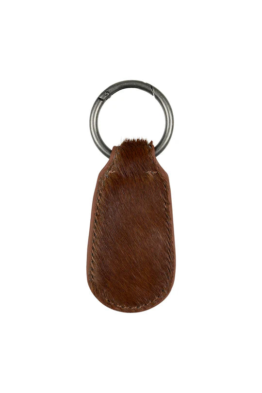 Pure Western Ava Hat Clip