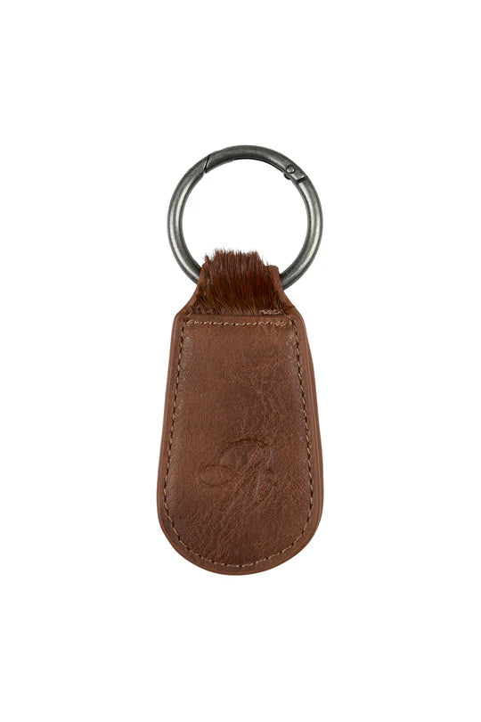 Pure Western Ava Hat Clip