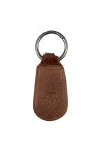Load image into Gallery viewer, Pure Western Ava Hat Clip