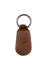 Pure Western Ava Hat Clip